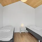Two-bedroom In * Otterup