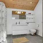 Two-bedroom In * Otterup